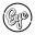 tep-29d.pages.dev logo